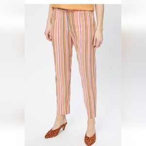 NWT & Other Stories Paris Atelier Women's Pants Size 10